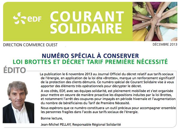 EDF-Courant-solidaire-.jpg