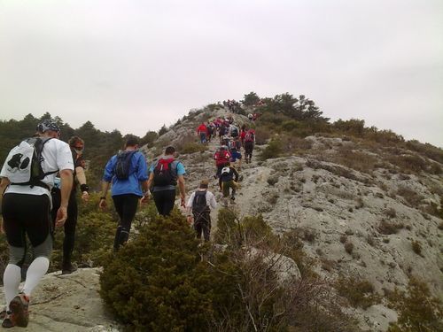 vers pouzaraque