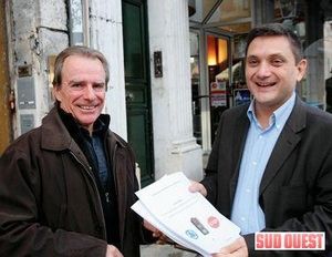 presentation-livre-blanc.jpg