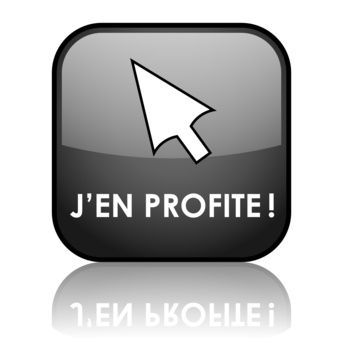 Coupons promotions sagone