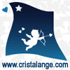 www.cristalange.com-blog.gif