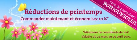 ad banner horizontal FR