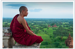 Image-9.png
