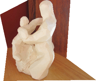 pere et fils 5b