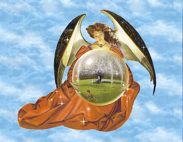 Image-11.png