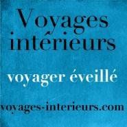logo-voyage-elisabeth.jpg