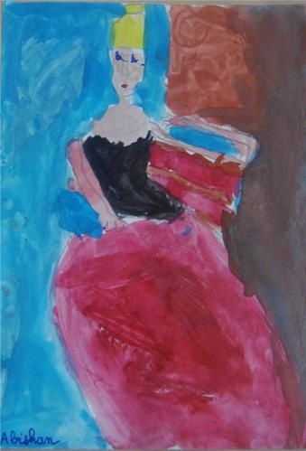 Mapeh Grade 7 Module Arts 1st Quarter Pdf Free Mapeh Grade 7 Module Arts 1st Quarter Pdf Free