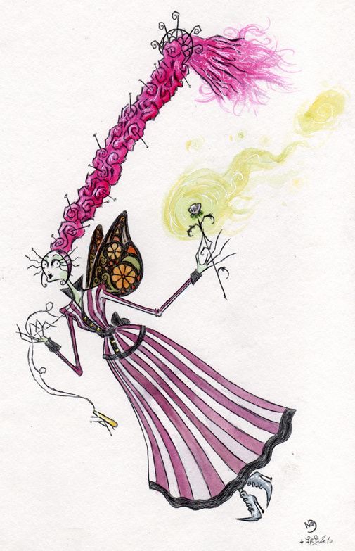 fee-chardon-couleur.jpg