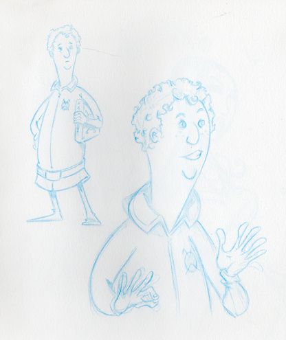 Sans-titre---3
