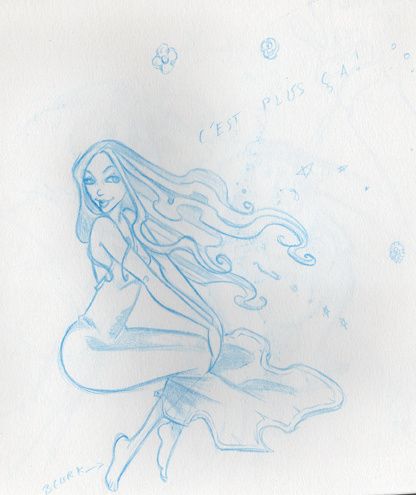 Sans-titre---4