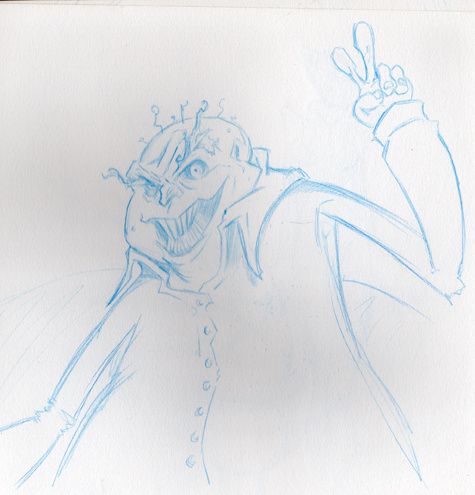 Sans-titre---5.jpg
