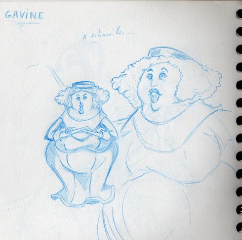 Sans-titre---6