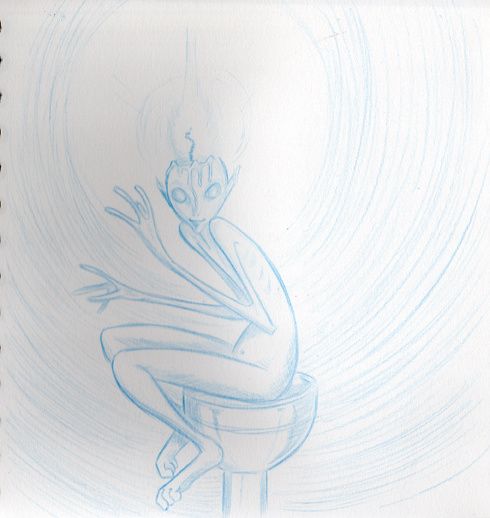 Sans-titre---7