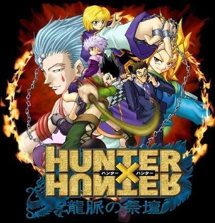 hunter-x-hunter-jpg.jpg