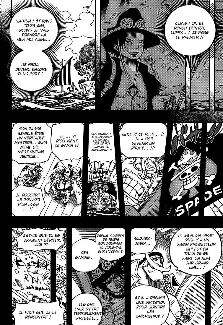 Album Scan One Piece 552 Ddl Episode Vo Film Anime Streaming Manga Lien Megaupload Naruto Bleach One Piece Scan Lecture Ligne