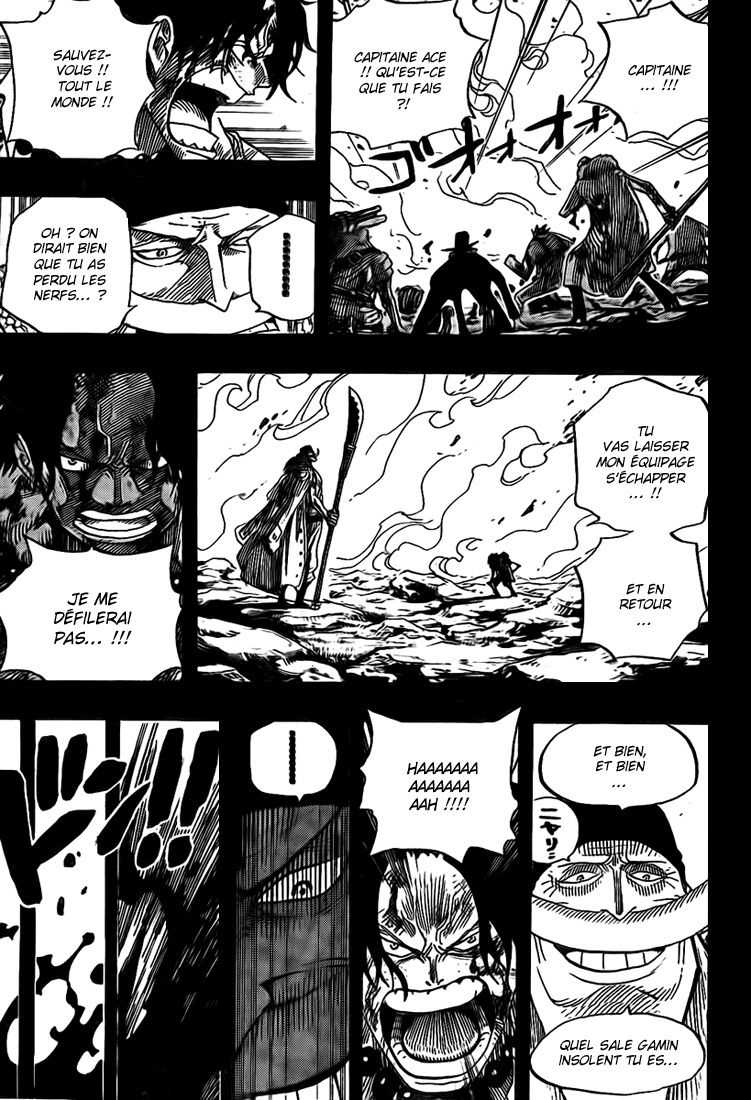 Album Scan One Piece 552 Ddl Episode Vo Film Anime Streaming Manga Lien Megaupload Naruto Bleach One Piece Scan Lecture Ligne