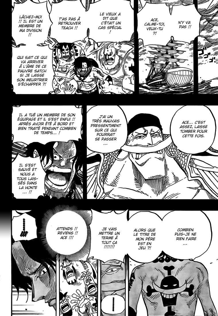 Album Scan One Piece 552 Ddl Episode Vo Film Anime Streaming Manga Lien Megaupload Naruto Bleach One Piece Scan Lecture Ligne