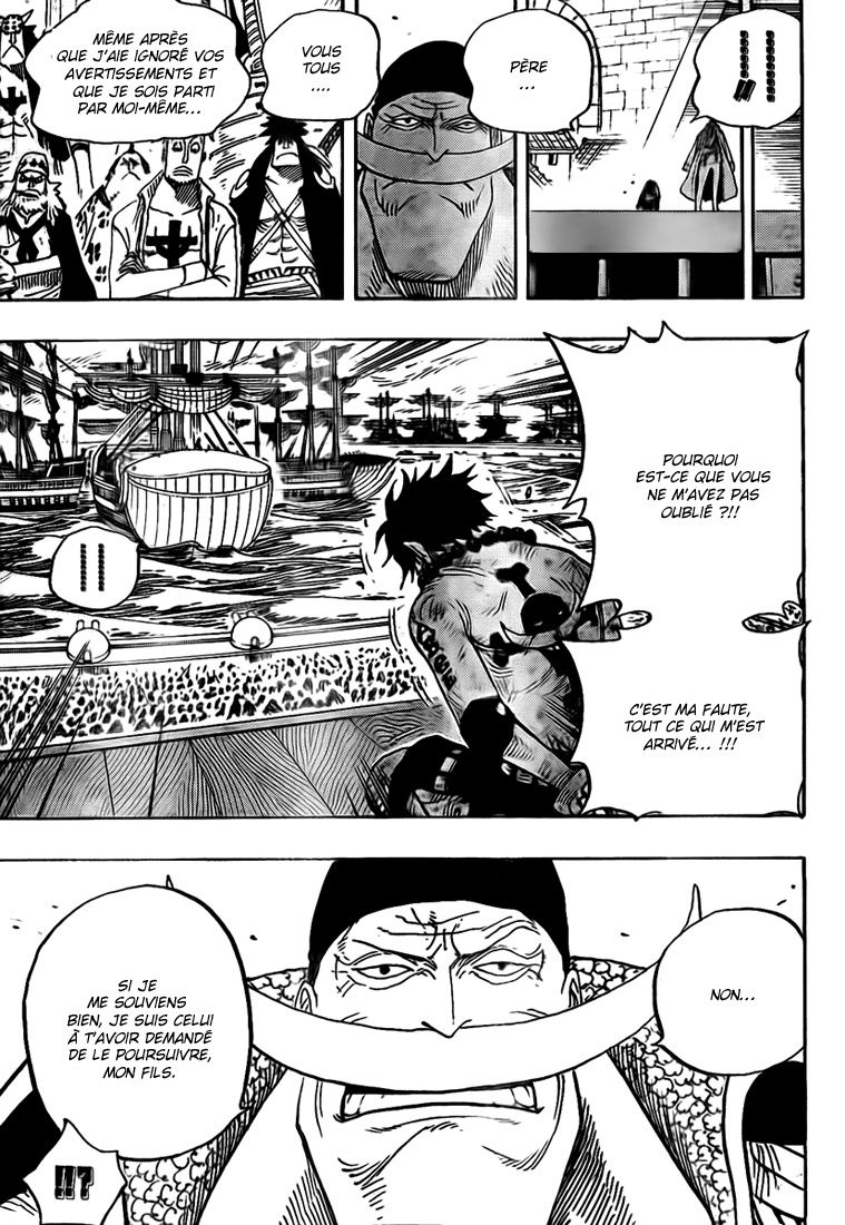 Album Scan One Piece 552 Ddl Episode Vo Film Anime Streaming Manga Lien Megaupload Naruto Bleach One Piece Scan Lecture Ligne