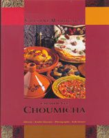 choumicha.jpg