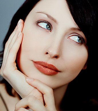 img_visage.jpg