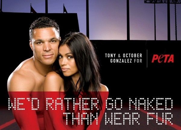 Tony-and-October-Gonzalez-go-nude-for-PETA.jpg