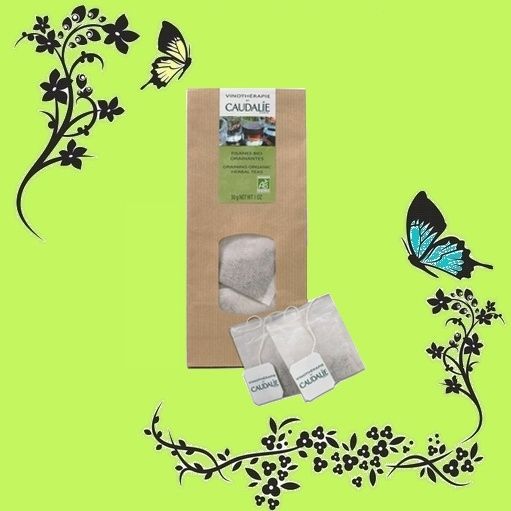 caudalie-tisane-biodrainante.jpg