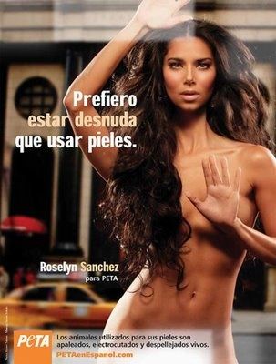 peta_ad-roselyn_sanchez.jpg