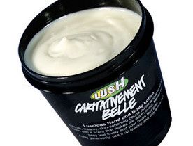 la_marque_lush_s_engage_pour_les_animaux_article.jpg