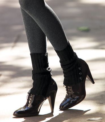 calzedonia.jpg