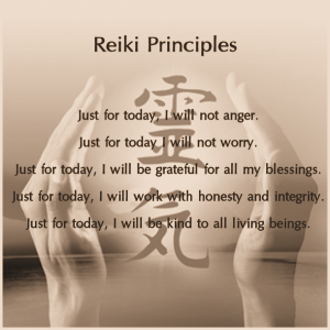 Reiki-Principles.png