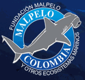 Fondation Malpelo
