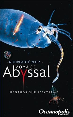 Voyage abyssal