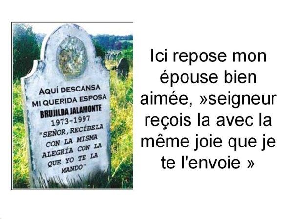 http://idata.over-blog.com/2/45/05/92/Epitaphe-mexicaine.jpg