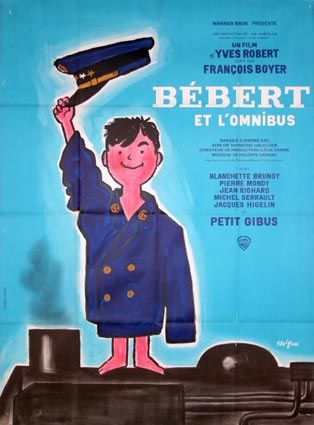 bebert-et-l-omnibus-2.jpg