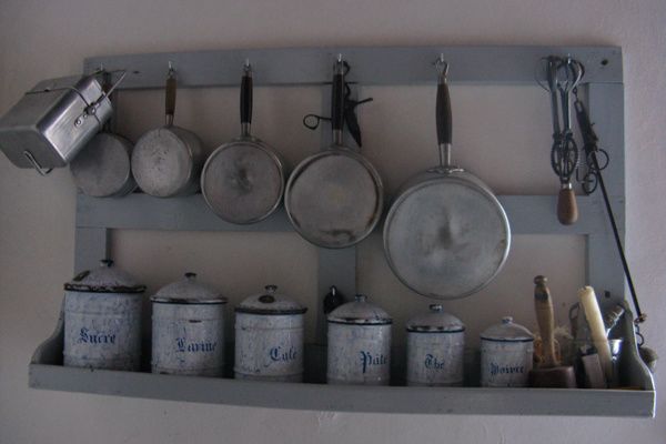 casseroles.jpg