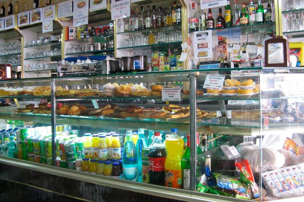 patisserie.jpg