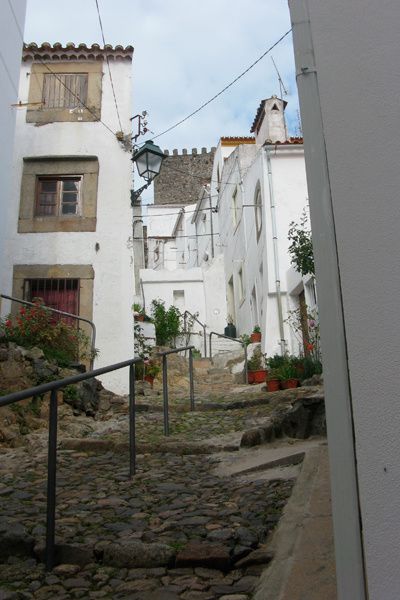 ruelle-copie-3.jpg
