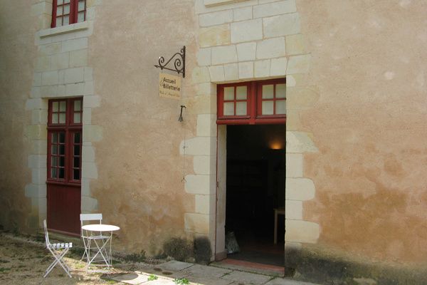 abbaye 7193