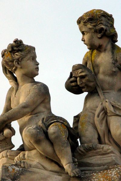 anges.jpg
