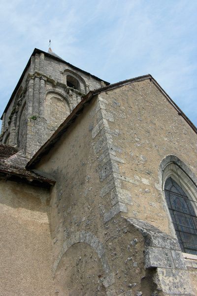 eglise-copie-1.jpg