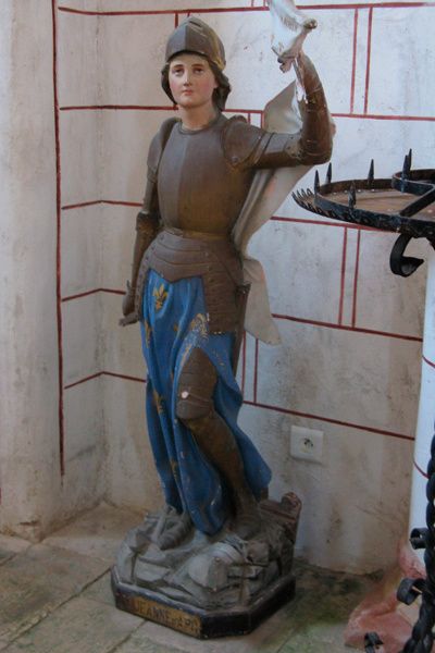 jeanne-2 8457-chauvigny