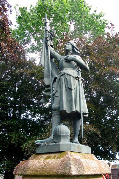 jeanne-copie-1.jpg