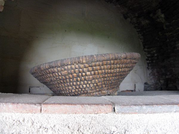 panier