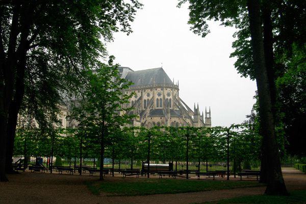 bourges-cathed.jpg