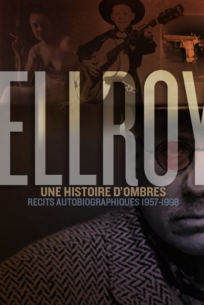 JAMES_ELLROY_Val_ry_Lorenzo_copyright.jpg