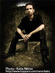 Stephane 