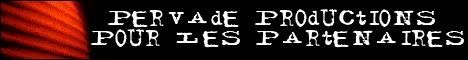  e-shop - cliquez !