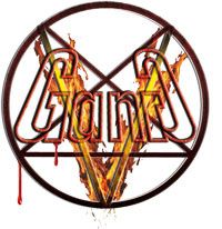 GANG-(logo)