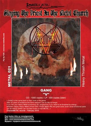 GANG-V-flyer