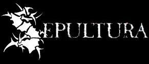 Sepultura